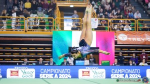 serie a2 ph simone ferraro sfa06140 copia